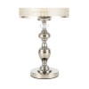 Светильник ST LUCE SL1750.104.01
