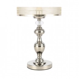 Светильник ST LUCE SL1750.104.01