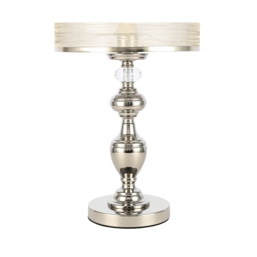 Светильник ST LUCE SL1750.104.01