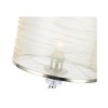 Светильник ST LUCE SL1750.104.01