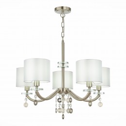 Светильник ST LUCE SL1757.103.05