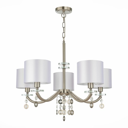 Светильник ST LUCE SL1757.103.05