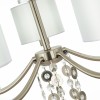 Светильник ST LUCE SL1757.103.05