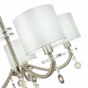 Светильник ST LUCE SL1757.103.05
