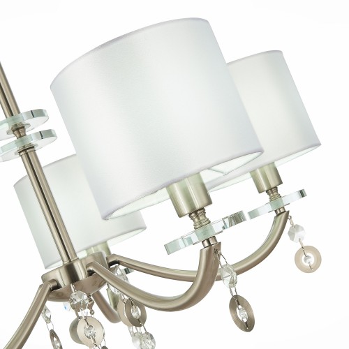 Светильник ST LUCE SL1757.103.05