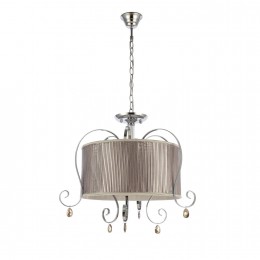 Светильник EVOLUCE SL177.113.03