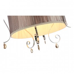 Светильник EVOLUCE SL177.113.03