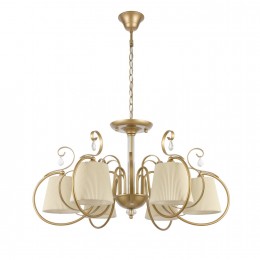 Светильник EVOLUCE SL177.203.06