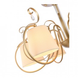 Светильник EVOLUCE SL177.203.06