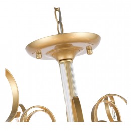 Светильник EVOLUCE SL177.203.06