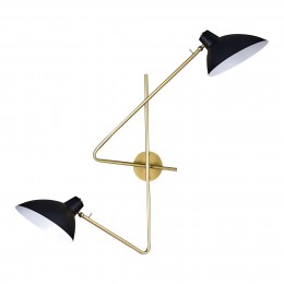 Светильник ST LUCE SL1803.201.02