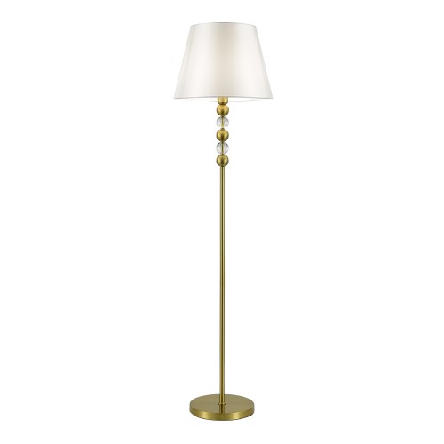 Светильник ST LUCE SL2003.305.01