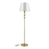 Светильник ST LUCE SL2003.305.01
