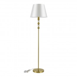 Светильник ST LUCE SL2003.305.01