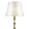 Светильник ST LUCE SL2003.305.01
