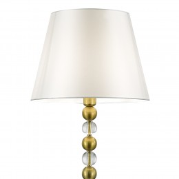 Светильник ST LUCE SL2003.305.01