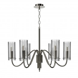 Светильник ST LUCE SL2005.103.06