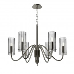 Светильник ST LUCE SL2005.103.06