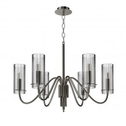 Светильник ST LUCE SL2005.103.06