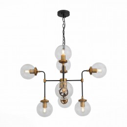 Светильник ST LUCE SL234.403.08