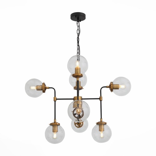 Светильник ST LUCE SL234.403.08