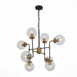 Светильник ST LUCE SL234.403.08