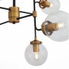 Светильник ST LUCE SL234.403.08