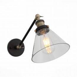 Светильник ST LUCE SL237.411.01