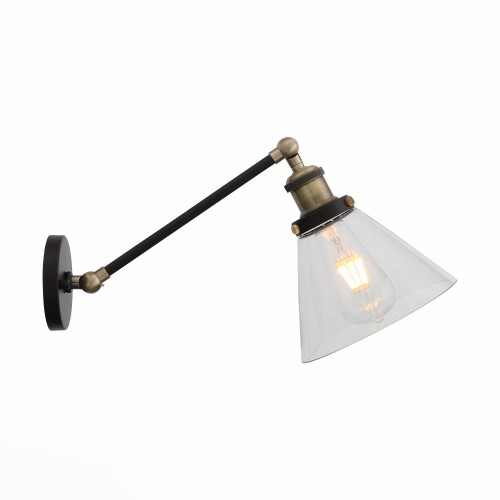 Светильник ST LUCE SL237.411.01