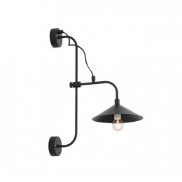 Светильник ST LUCE SL265.401.01