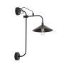 Светильник ST LUCE SL265.401.01
