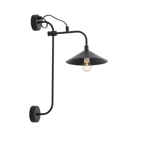 Светильник ST LUCE SL265.401.01