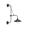 Светильник ST LUCE SL265.401.01