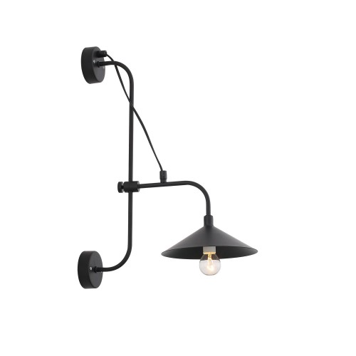 Светильник ST LUCE SL265.401.01