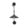 Светильник ST LUCE SL265.401.01