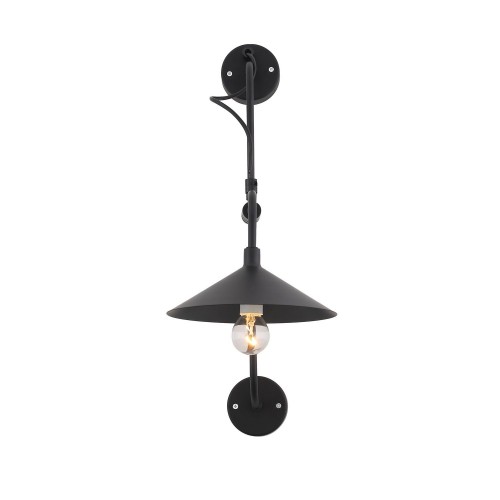 Светильник ST LUCE SL265.401.01