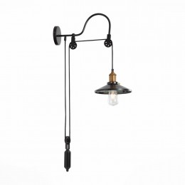 Светильник ST LUCE SL270.401.01