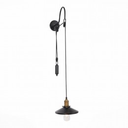 Светильник ST LUCE SL270.401.01