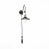 Светильник ST LUCE SL270.401.01