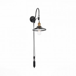 Светильник ST LUCE SL270.401.01