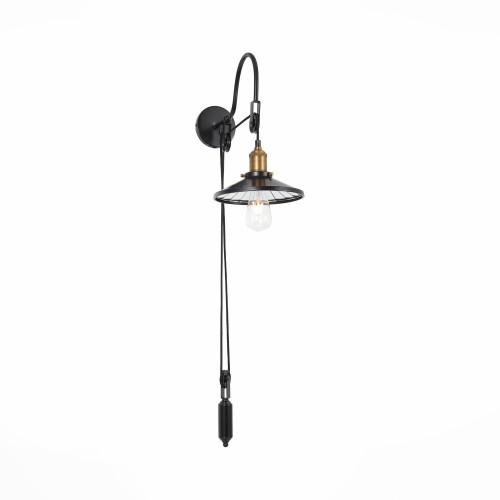 Светильник ST LUCE SL270.401.01
