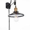 Светильник ST LUCE SL270.401.01