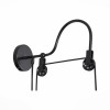 Светильник ST LUCE SL270.401.01