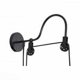 Светильник ST LUCE SL270.401.01