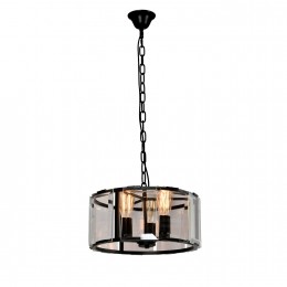 Светильник ST LUCE SL276.403.05