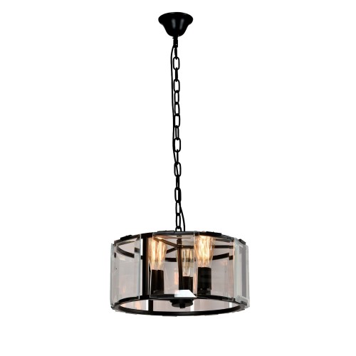 Светильник ST LUCE SL276.403.05