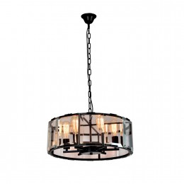Светильник ST LUCE SL276.403.07