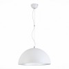 Светильник ST LUCE SL279.503.01