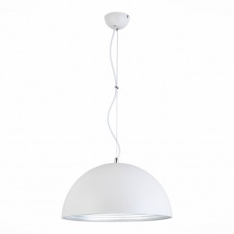 Светильник ST LUCE SL279.503.01