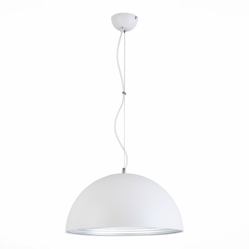 Светильник ST LUCE SL279.503.01